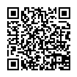 QR Code: http://wiki.daz3d.com/doku.php/public/read_me/index/72409/file_list