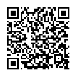 QR Code: http://wiki.daz3d.com/doku.php/public/read_me/index/72409/start