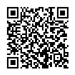 QR Code: http://wiki.daz3d.com/doku.php/public/read_me/index/7241/file_list