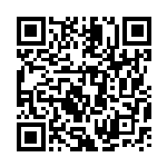 QR Code: http://wiki.daz3d.com/doku.php/public/read_me/index/7241/start