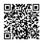 QR Code: http://wiki.daz3d.com/doku.php/public/read_me/index/72411/file_list