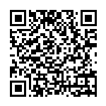 QR Code: http://wiki.daz3d.com/doku.php/public/read_me/index/72413/file_list