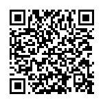 QR Code: http://wiki.daz3d.com/doku.php/public/read_me/index/72413/start