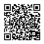 QR Code: http://wiki.daz3d.com/doku.php/public/read_me/index/72415/file_list