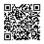 QR Code: http://wiki.daz3d.com/doku.php/public/read_me/index/72415/start