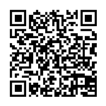QR Code: http://wiki.daz3d.com/doku.php/public/read_me/index/72417/file_list