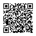 QR Code: http://wiki.daz3d.com/doku.php/public/read_me/index/72417/start