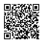 QR Code: http://wiki.daz3d.com/doku.php/public/read_me/index/72419/start