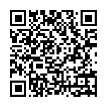 QR Code: http://wiki.daz3d.com/doku.php/public/read_me/index/72421/file_list