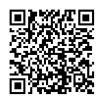 QR Code: http://wiki.daz3d.com/doku.php/public/read_me/index/72423/file_list