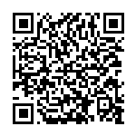 QR Code: http://wiki.daz3d.com/doku.php/public/read_me/index/72423/start