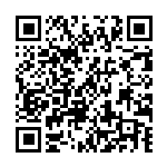 QR Code: http://wiki.daz3d.com/doku.php/public/read_me/index/72427/file_list