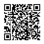 QR Code: http://wiki.daz3d.com/doku.php/public/read_me/index/72429/file_list