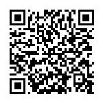 QR Code: http://wiki.daz3d.com/doku.php/public/read_me/index/72429/start