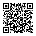 QR Code: http://wiki.daz3d.com/doku.php/public/read_me/index/72431/file_list