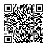 QR Code: http://wiki.daz3d.com/doku.php/public/read_me/index/72431/start