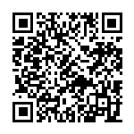 QR Code: http://wiki.daz3d.com/doku.php/public/read_me/index/72435/start