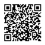 QR Code: http://wiki.daz3d.com/doku.php/public/read_me/index/72437/file_list