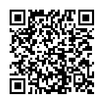 QR Code: http://wiki.daz3d.com/doku.php/public/read_me/index/72439/file_list