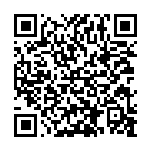 QR Code: http://wiki.daz3d.com/doku.php/public/read_me/index/72439/start