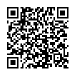QR Code: http://wiki.daz3d.com/doku.php/public/read_me/index/72441/file_list