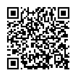 QR Code: http://wiki.daz3d.com/doku.php/public/read_me/index/72441/start