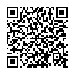 QR Code: http://wiki.daz3d.com/doku.php/public/read_me/index/72443/start