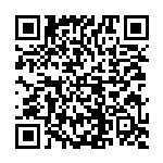 QR Code: http://wiki.daz3d.com/doku.php/public/read_me/index/72445/file_list
