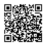 QR Code: http://wiki.daz3d.com/doku.php/public/read_me/index/72447/file_list