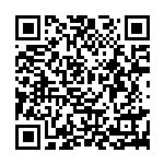 QR Code: http://wiki.daz3d.com/doku.php/public/read_me/index/72447/start