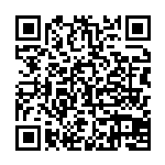 QR Code: http://wiki.daz3d.com/doku.php/public/read_me/index/72451/file_list