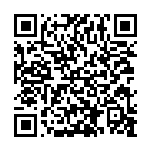 QR Code: http://wiki.daz3d.com/doku.php/public/read_me/index/72451/start