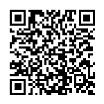 QR Code: http://wiki.daz3d.com/doku.php/public/read_me/index/72453/file_list