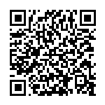 QR Code: http://wiki.daz3d.com/doku.php/public/read_me/index/72453/start