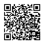QR Code: http://wiki.daz3d.com/doku.php/public/read_me/index/72455/file_list