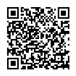 QR Code: http://wiki.daz3d.com/doku.php/public/read_me/index/72455/start