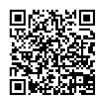 QR Code: http://wiki.daz3d.com/doku.php/public/read_me/index/72459/file_list