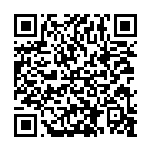 QR Code: http://wiki.daz3d.com/doku.php/public/read_me/index/72459/start