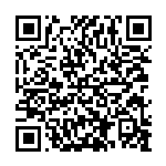 QR Code: http://wiki.daz3d.com/doku.php/public/read_me/index/72461/start