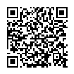 QR Code: http://wiki.daz3d.com/doku.php/public/read_me/index/72463/start