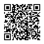 QR Code: http://wiki.daz3d.com/doku.php/public/read_me/index/72465/file_list