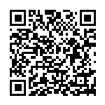 QR Code: http://wiki.daz3d.com/doku.php/public/read_me/index/72465/start