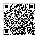 QR Code: http://wiki.daz3d.com/doku.php/public/read_me/index/72467/start