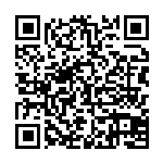 QR Code: http://wiki.daz3d.com/doku.php/public/read_me/index/72469/file_list