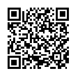 QR Code: http://wiki.daz3d.com/doku.php/public/read_me/index/7247/start