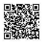 QR Code: http://wiki.daz3d.com/doku.php/public/read_me/index/72471/file_list
