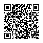 QR Code: http://wiki.daz3d.com/doku.php/public/read_me/index/72475/file_list