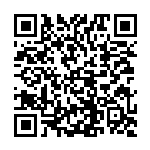 QR Code: http://wiki.daz3d.com/doku.php/public/read_me/index/72479/file_list