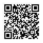 QR Code: http://wiki.daz3d.com/doku.php/public/read_me/index/7248/start