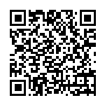 QR Code: http://wiki.daz3d.com/doku.php/public/read_me/index/72481/file_list